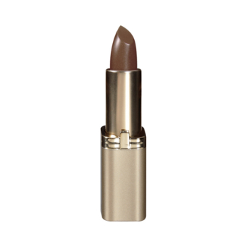 L'Oreal Sun Wash Colour Riche Lipcolour
