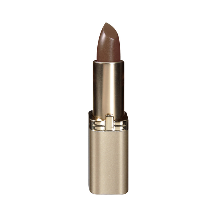 L'Oreal Sun Wash Colour Riche Lipcolour