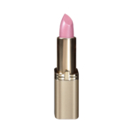 L'Oreal Tickled Pink Colour Riche Lipcolour