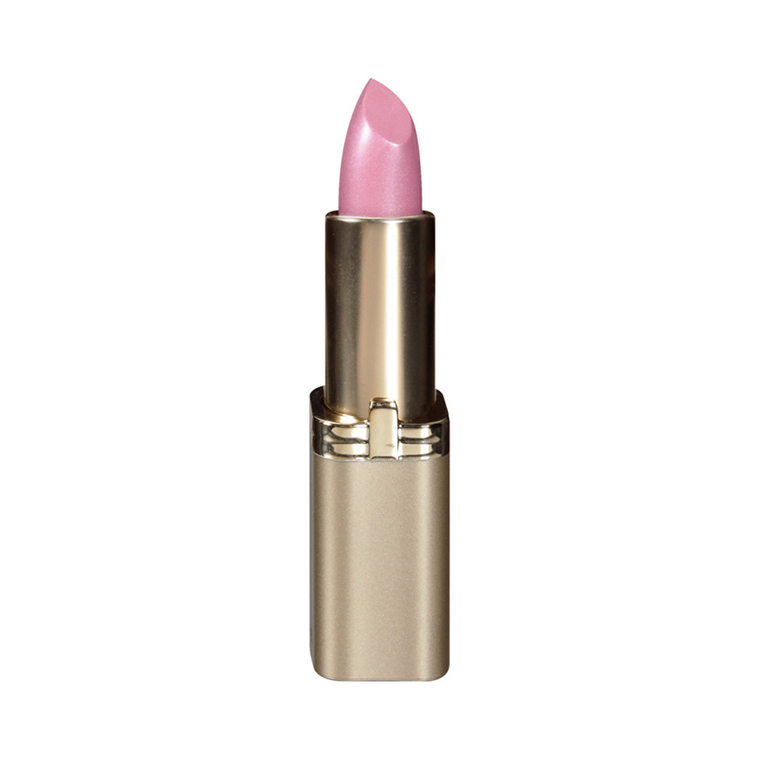 L'Oreal Tickled Pink Colour Riche Lipcolour