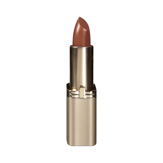 L'Oreal Colour Riche Lipcolour Toasted Almond