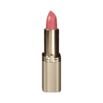 L'Oreal Tropical Coral Colour Riche Lipcolour
