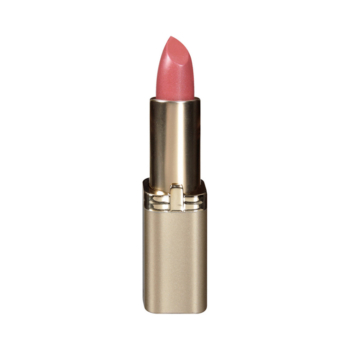 L'Oreal Tropical Coral Colour Riche Lipcolour