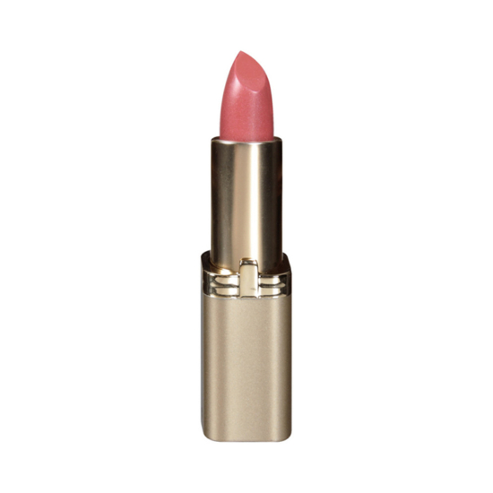 L'Oreal Tropical Coral Colour Riche Lipcolour