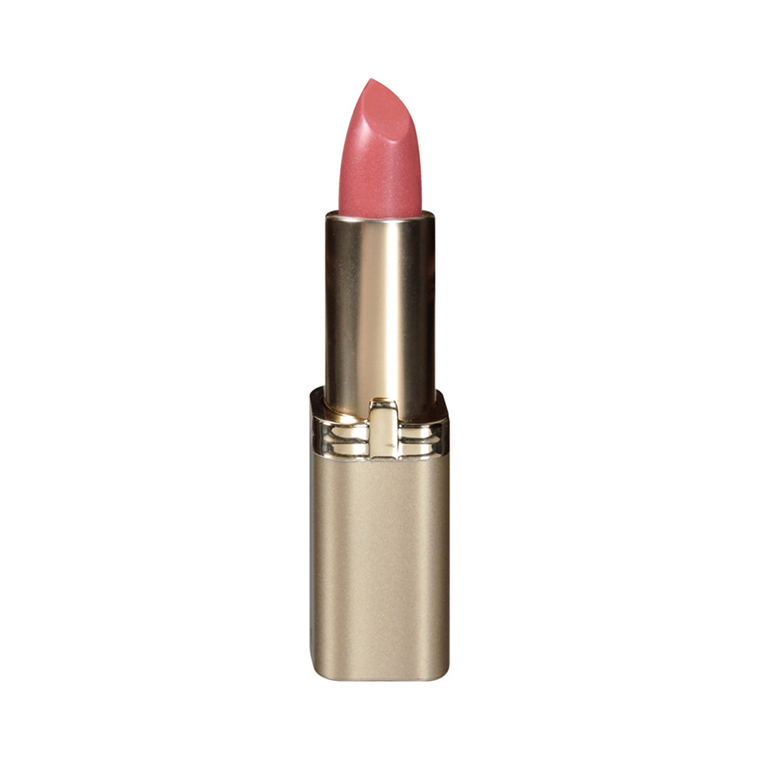 L'Oreal Tropical Coral Colour Riche Lipcolour