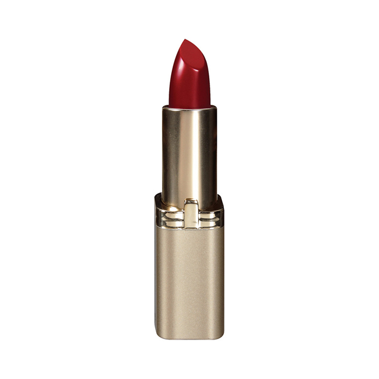 L'Oreal True Red Colour Riche Lipcolour