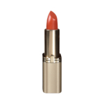 L'Oreal Volcanic Colour Riche Lipcolour