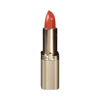 L'Oreal Volcanic Colour Riche Lipcolour