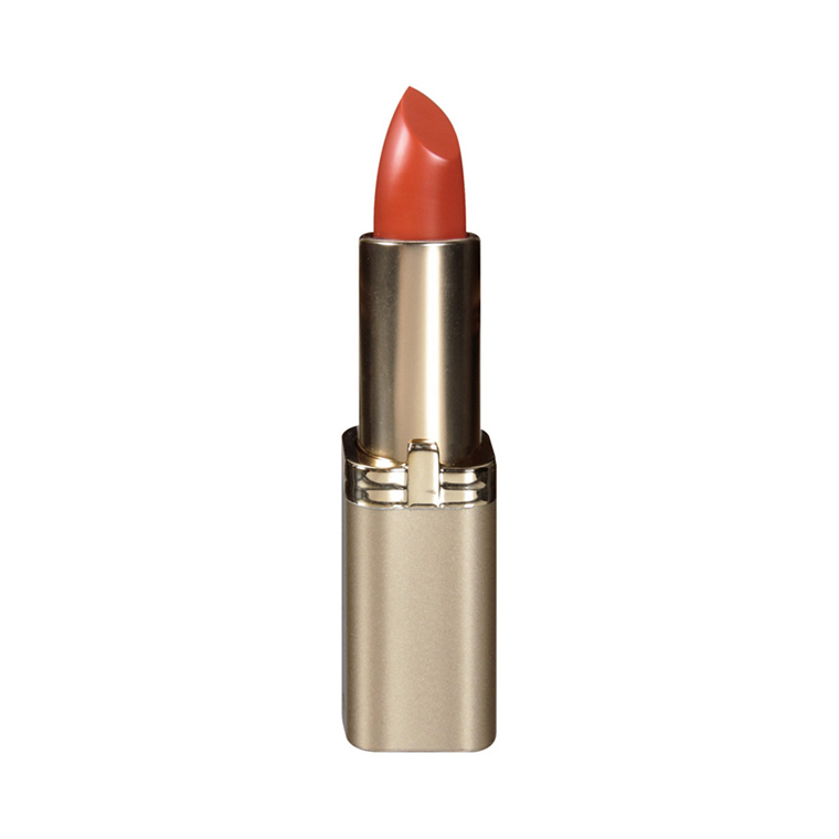 L'Oreal Volcanic Colour Riche Lipcolour