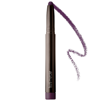 Laura Mercier Boss Velour Extreme Matte Lipstick