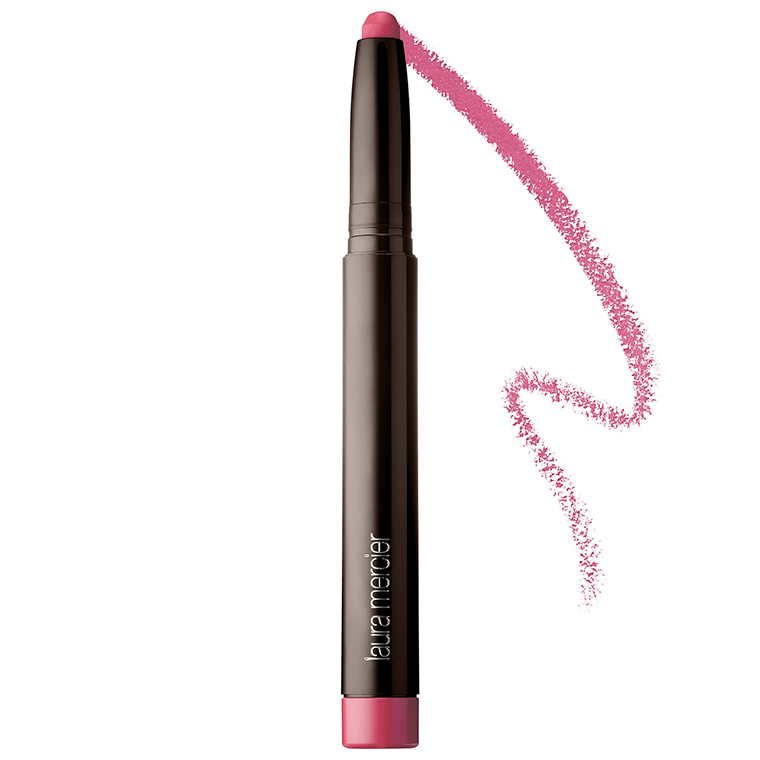 Laura Mercier Bring it Velour Extreme Matte Lipstick