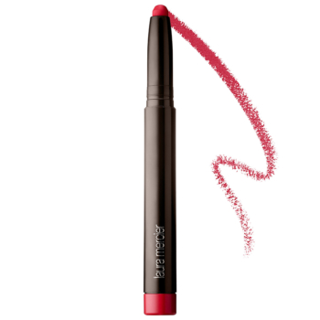 Laura Mercier Clique Velour Extreme Matte Lipstick