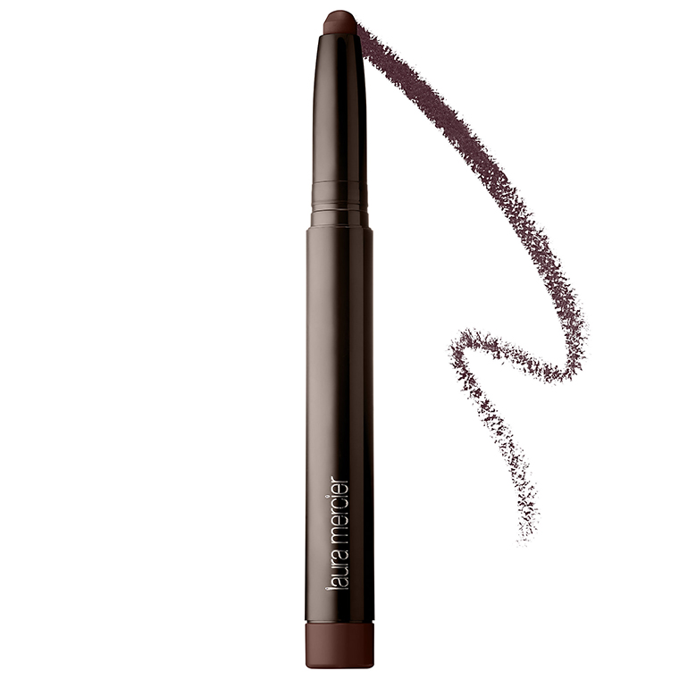 Laura Mercier Dare Velour Extreme Matte Lipstick