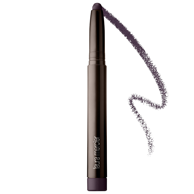 Laura Mercier Extreme Velour Extreme Matte Lipstick