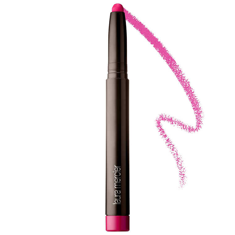 Laura Mercier Fab Velour Extreme Matte Lipstick