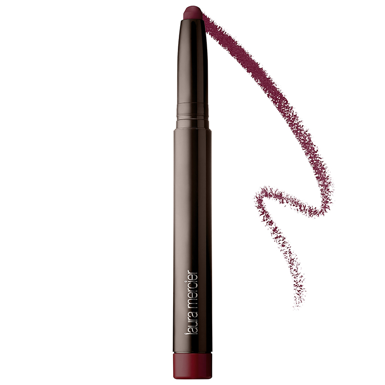 Laura Mercier Fatale Velour Extreme Matte Lipstick