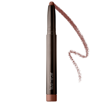 Laura Mercier Fierce Velour Extreme Matte Lipstick