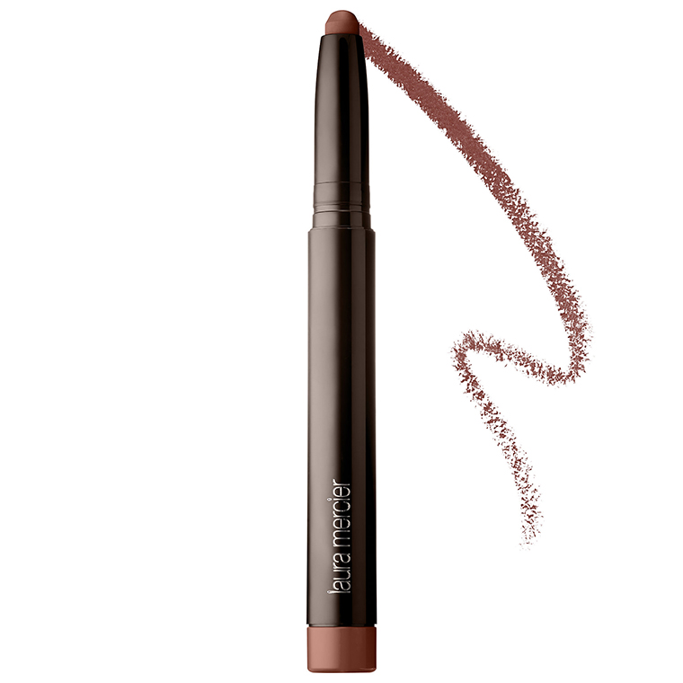 Laura Mercier Fierce Velour Extreme Matte Lipstick
