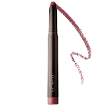Laura Mercier Fresh Velour Extreme Matte Lipstick