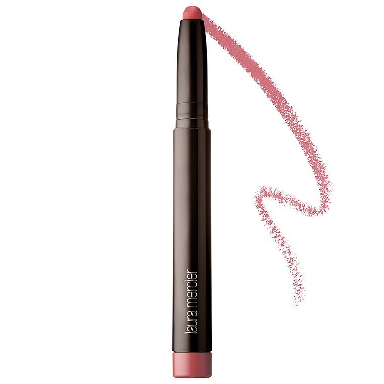 Laura Mercier Goals Velour Extreme Matte Lipstick