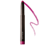 Laura Mercier It Girl Velour Extreme Matte Lipstick