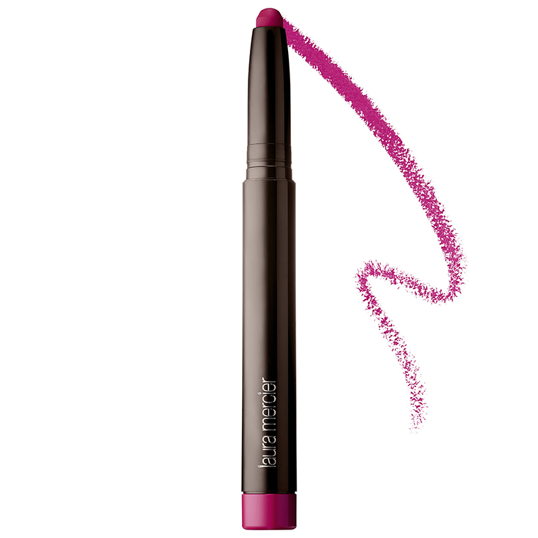Laura Mercier It Girl Velour Extreme Matte Lipstick