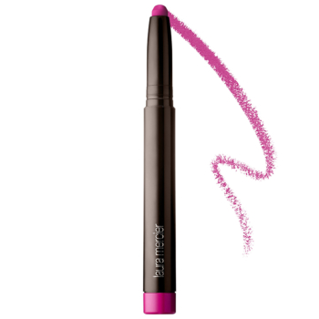 Laura Mercier Queen Velour Extreme Matte Lipstick