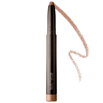 Laura Mercier Respect Velour Extreme Matte Lipstick