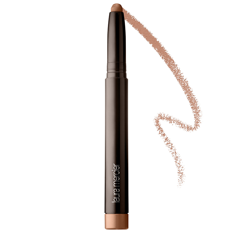 Laura Mercier Respect Velour Extreme Matte Lipstick