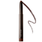 Laura Mercier Rock Velour Extreme Matte Lipstick