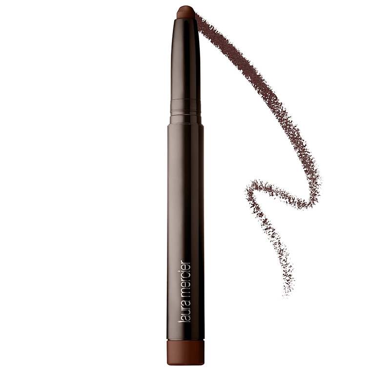 Laura Mercier Rock Velour Extreme Matte Lipstick