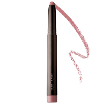 Laura Mercier Ruthless Velour Extreme Matte Lipstick