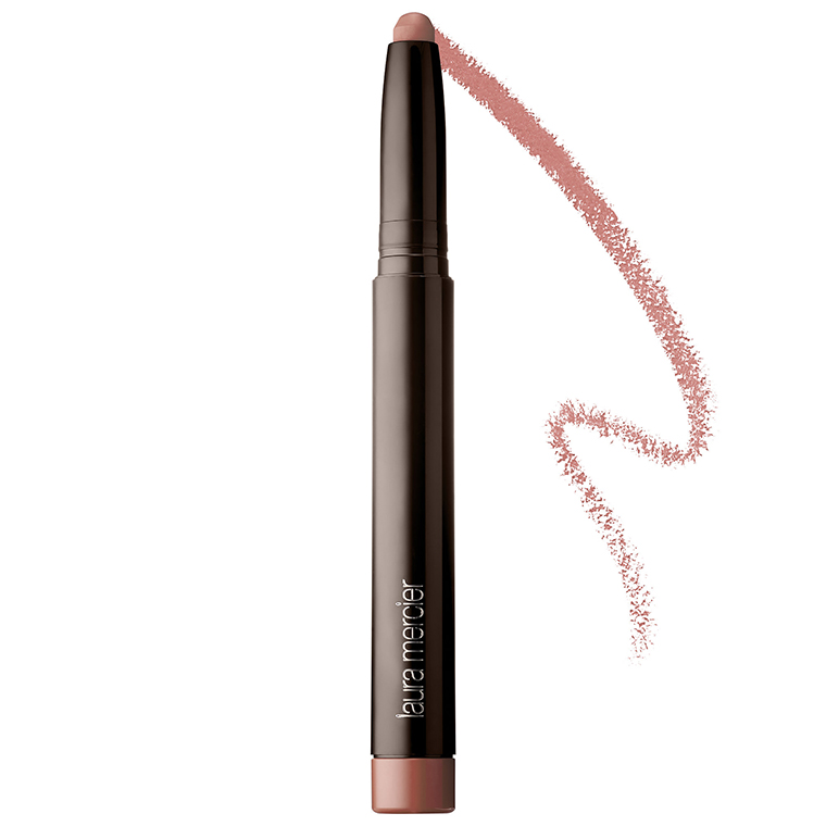 Laura Mercier Vibe Velour Extreme Matte Lipstick