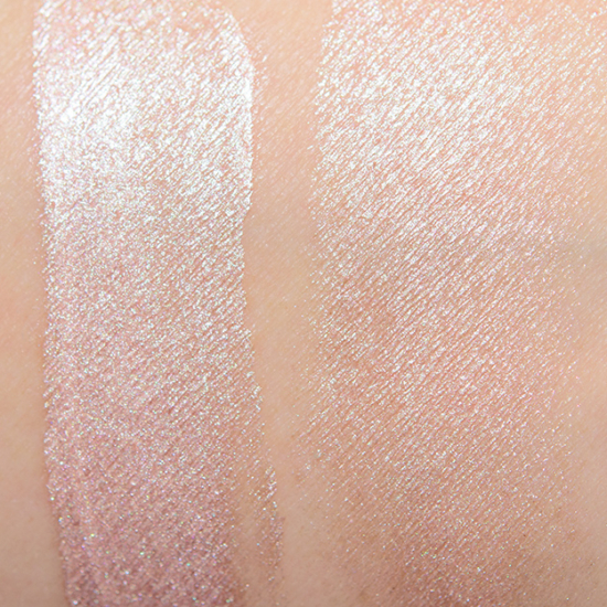 L'Oreal Daybreak True Match Lumi Glow Amour Glow Boosting Drops