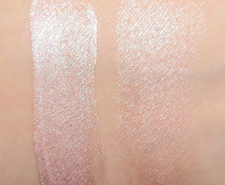 L'Oreal Daybreak True Match Lumi Glow Amour Glow Boosting Drops