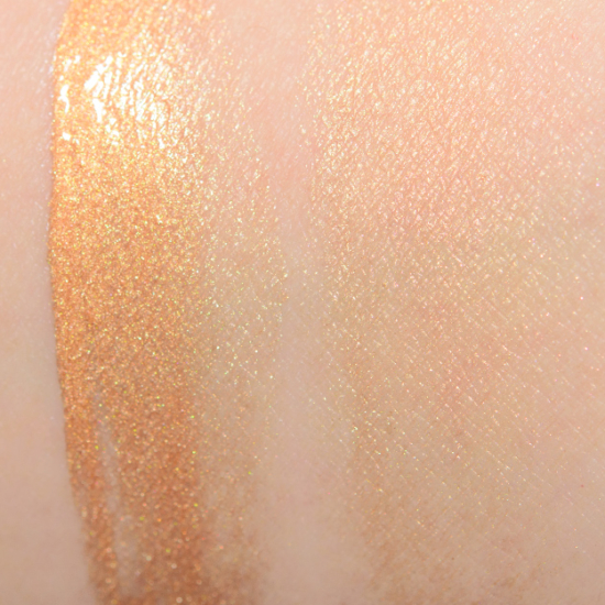 L'Oreal Golden Hour True Match Lumi Glow Amour Glow Boosting Drops