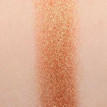 MAC Amber Lights Eyeshadow