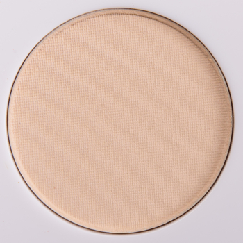 MAC Eyeshadow Brule