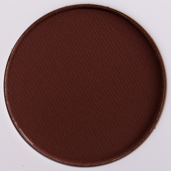 MAC Eyeshadow Embark
