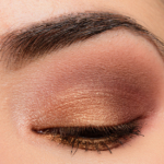 MAC x PatrickStarrr | Look Details