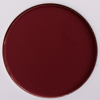 MAC Eyeshadow I'm Into It