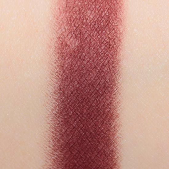 MAC I'm Into It Eyeshadow