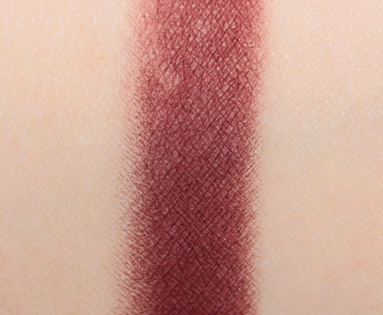MAC I'm Into It Eyeshadow