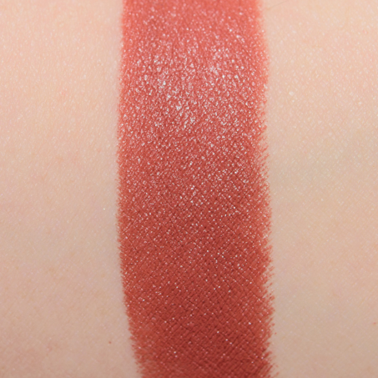 MAC MamaStarrr Lipstick