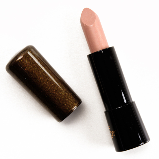 MAC Opal Beach Mineralize Rich Lipstick