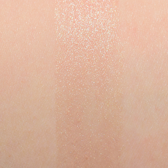 MAC Opal Beach Mineralize Rich Lipstick