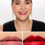 MAC Patrick Woo Lipglass