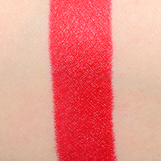 MAC Patrick Woo Lipstick
