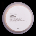 MAC Patrick\'s Powder Set Powder