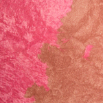MAC Perfect Bronze Mineralize Blush Duo